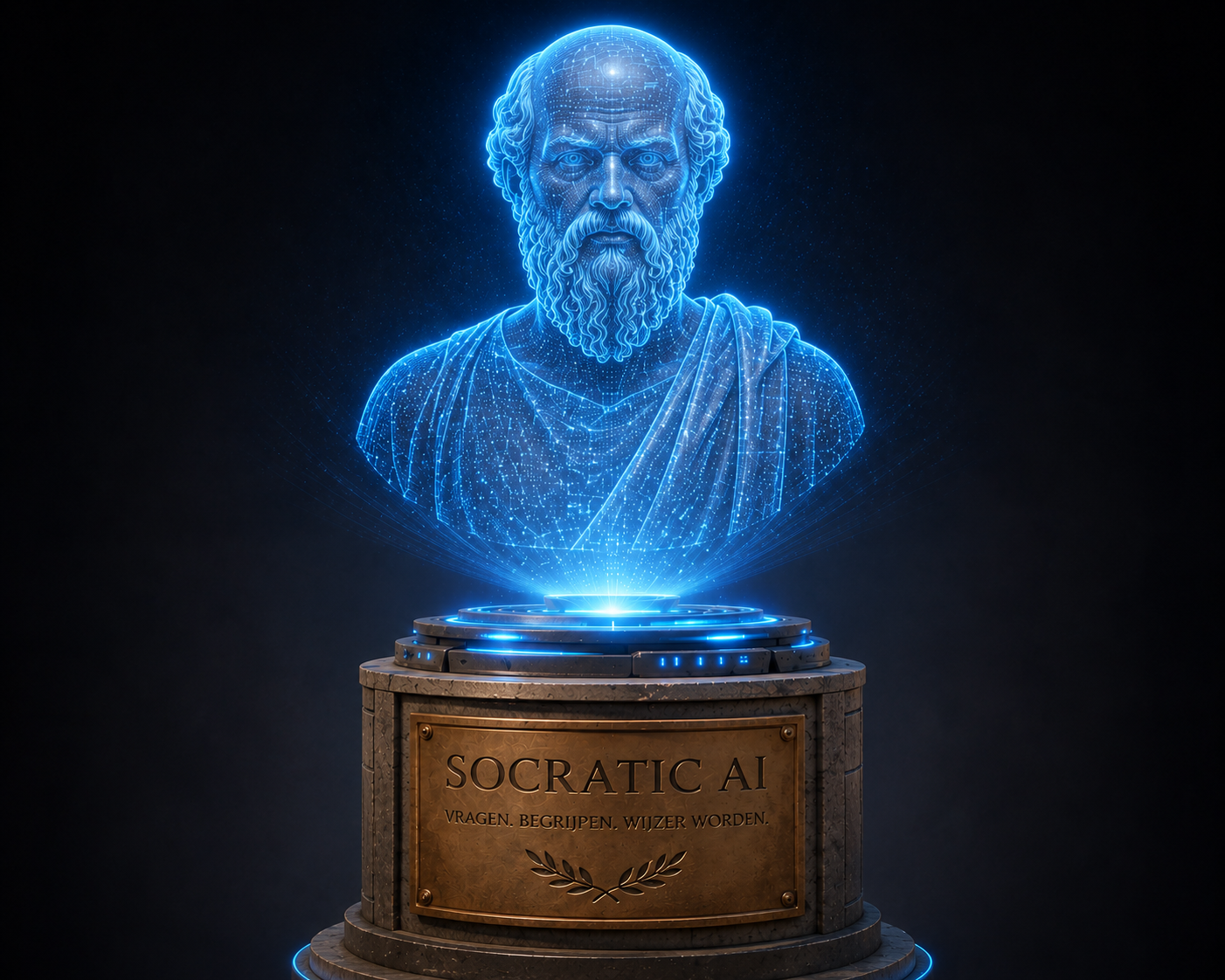 Socrates